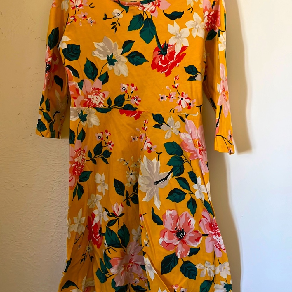 Old Navy, Girls Size 8